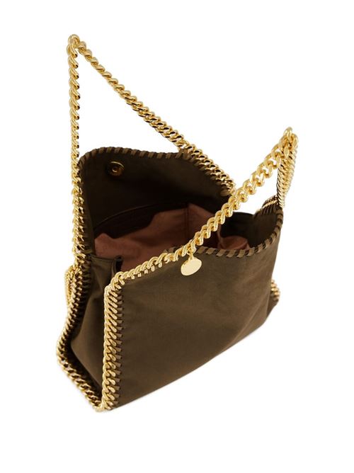 Borsa Falabella mini STELLA MCCARTNEY | 371223WP05432017